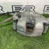 Суппорт тормозной передний левый mercedes w167 c167 x167