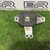 Подушка АКПП hyundai tucson 4 (nx4)