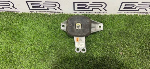 Подушка АКПП Hyundai Tucson 4 (NX4) Подушка АКПП hyundai tucson 4 (nx4)