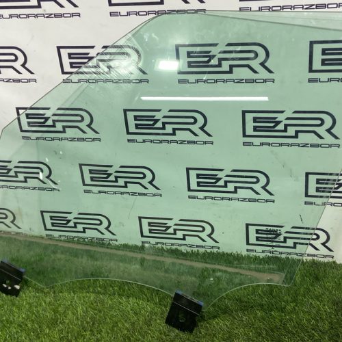 Стекло двери переднее левое range rover l405 (2012 2020)