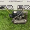 Суппорт задний правый range rover sport 2 l494