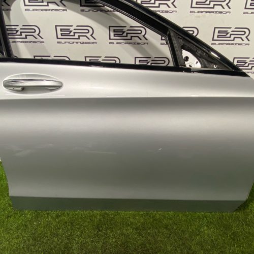 Дверь передняя правая Mercedes C-Class W205