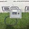 Блок управления фарой mercedes w167 c167 x167