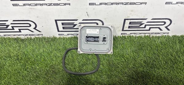 Блок управления фарой Mercedes W167 C167 X167 Блок управления фарой mercedes w167 c167 x167