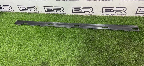 Кронштейн порога левый Mercedes W167 C167 X167 Кронштейн порога левый mercedes w167 c167 x167