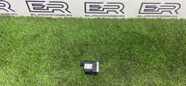 Модуль USB Mercedes W167 C167 X167 Модуль usb mercedes w167 c167 x167