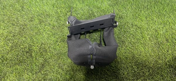Кожух рулевой колонки Mercedes W167 C167 X167 Кожух рулевой колонки mercedes w167 c167 x167