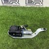 Моторчик открывания крышки багажника mercedes w205