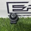 Кнопка регулировки рулевой колонки range rover l405