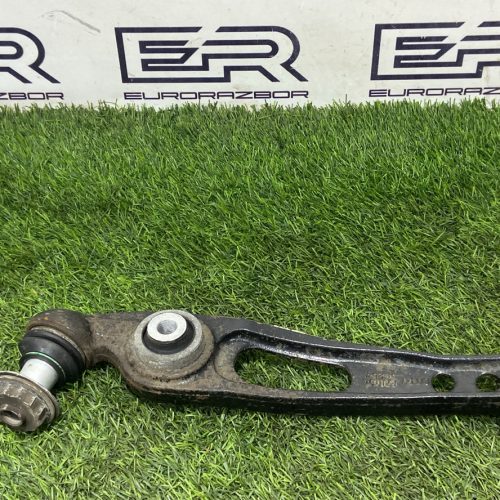 Передний правый рычаг range rover l405 l494