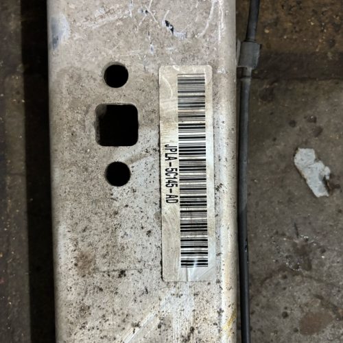 Передний подрамник Range Rover L405