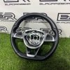 Руль mercedes w205 x253 w166