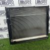 Радиатор кондиционера mercedes w166 x166