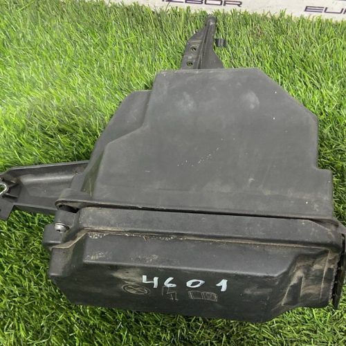 Блок предохранителей Mercedes W167 C167 X167