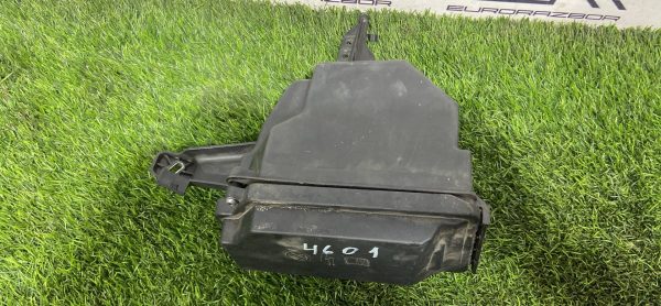 Блок предохранителей Mercedes W167 C167 X167 Блок предохранителей mercedes w167 c167 x167