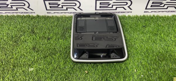Плафон салона Range Rover Velar L560 Плафон салона range rover velar l560