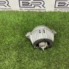 Подушка крепления двигателя для mercedes om642