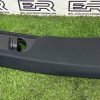 Обшивка центральной стойки левая mercedes w167 c167 x167