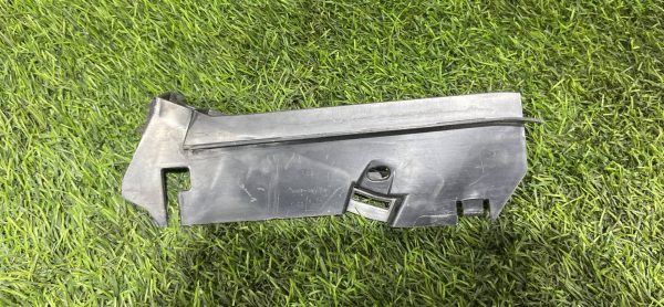 Уплотнитель моторного отсека левый Mercedes W167 C167 X167 Уплотнитель моторного отсека левый mercedes w167 c167 x167