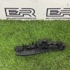 Пластик моторного отсека правый mercedes w167 c167 x167