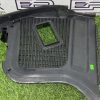 Водосток передний левый mercedes w167 c167 x167