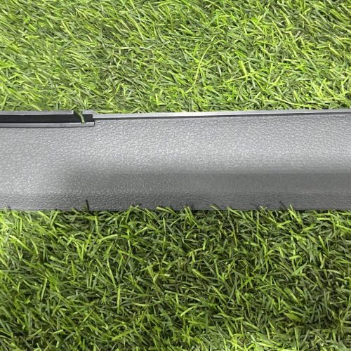 Накладка стойки передняя левая Mercedes W167 C167 X167