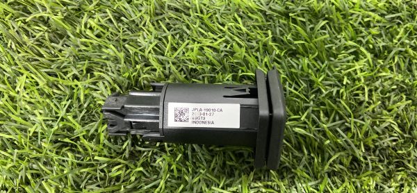 Разъём USB для Range Rover L405 Разъём usb для range rover l405