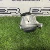 Подушка двигателя левая mercedes w205 a2052406617