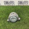 Подушка крепления двигателя для mercedes om642