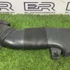 Воздухозаборник mercedes w205
