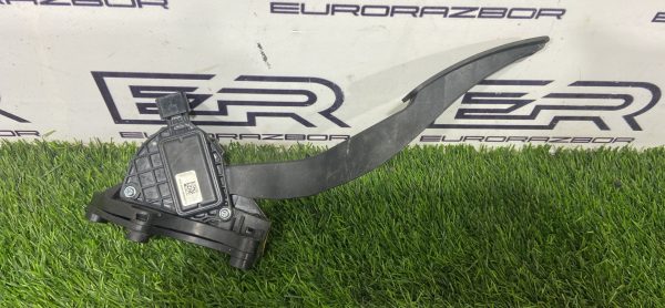 Педаль газа Range Rover L405 Педаль газа range rover l405