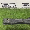 Кронштейн крепление фары правый mercedes w167 c167 x167
