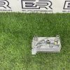 Радиатор АКПП Мерседес a0995002500
