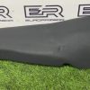 Накладка салона левая range rover velar l560