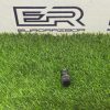 Парктроник для bmw x5 f15