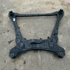 Передний подрамник hyundai tucson nx4 / sportage 5