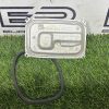 Блок управления фарой mercedes w167 c167 x167