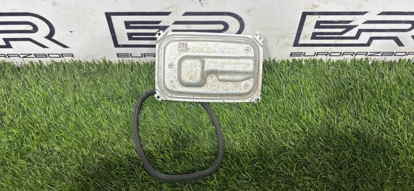 Блок управления фарой Mercedes W167 C167 X167 Блок управления фарой mercedes w167 c167 x167