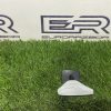 Подрулевой лепесток левый range rover l405 рестайлинг