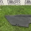 Дождевик range rover velar l560
