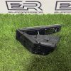 Педаль газа mercedes w167 c167 x167