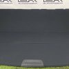 Пол багажника mercedes v167 c167 x167