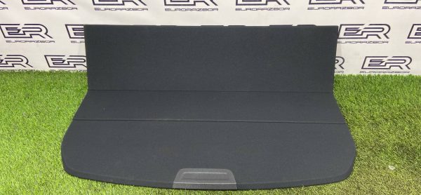 Пол багажника Mercedes V167 C167 X167 Пол багажника mercedes v167 c167 x167