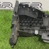 Кронштейн передней панели правый mercedes w167 c167 x167