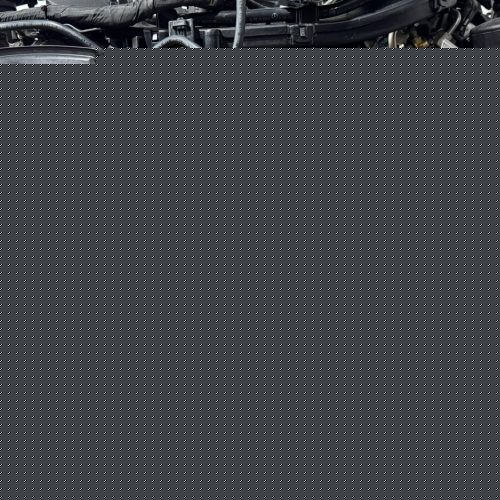 Двигатель в сборе Om642 (642.826) Mercedes GLE GLS