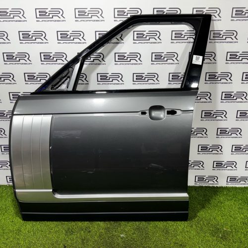 Дверь передняя левая Range Rover L405