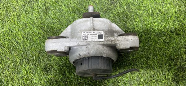 Подушка крепление двигателя Range Rover L405 L494 Подушка крепление двигателя range rover l405 l494