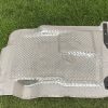 Тепловой экран mercedes w167 c167 x167