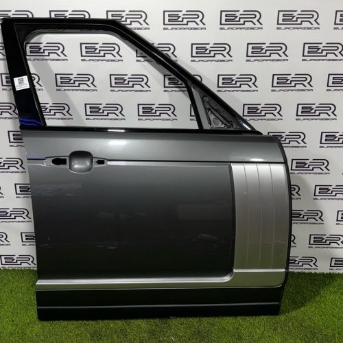 Дверь передняя правая Range Rover L405