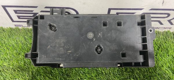Блок предохранителей Mercedes W167 C167 X167 Блок предохранителей mercedes w167 c167 x167